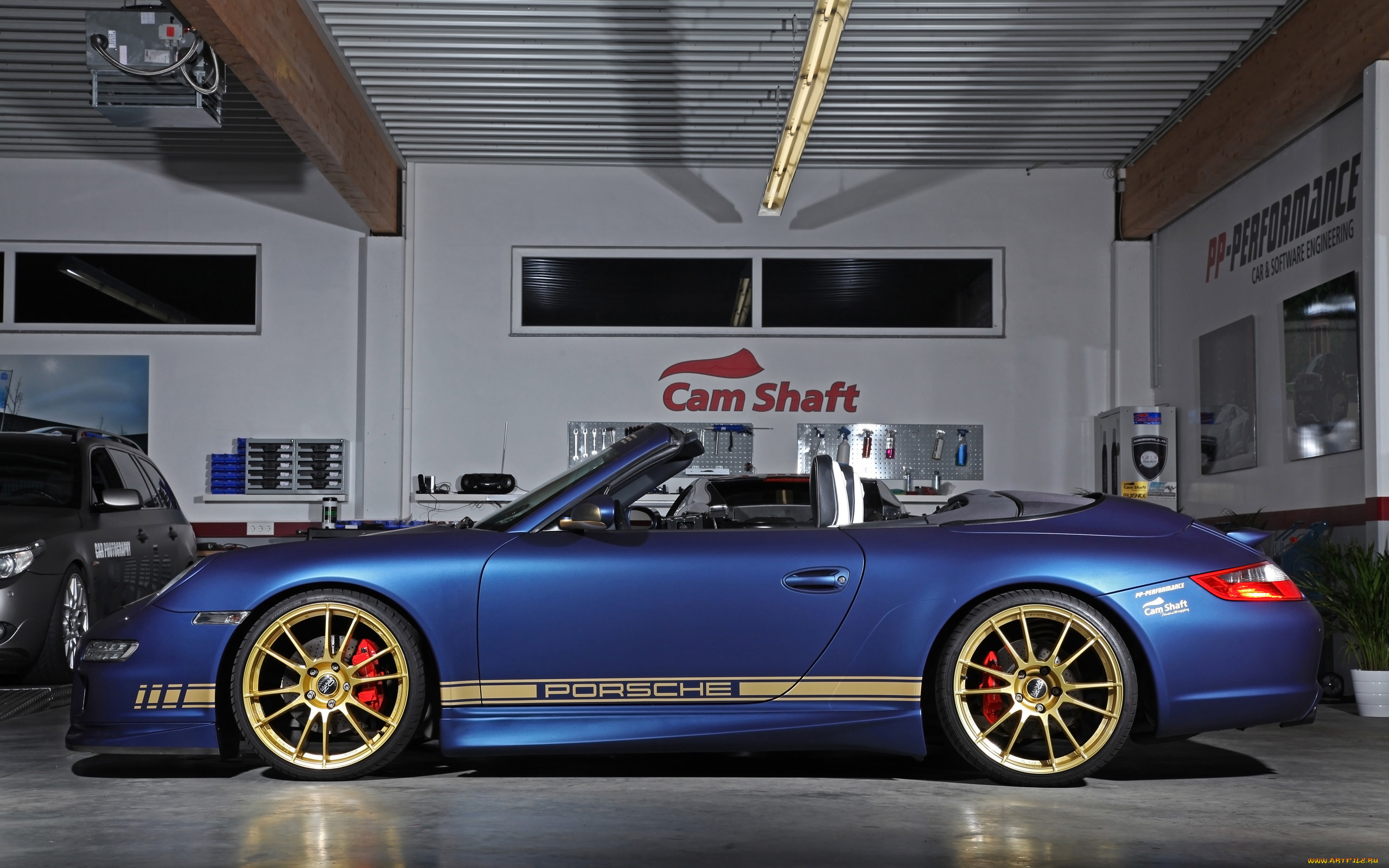 2014-cam-shaft-porsche-997-carrera-cabrio, , porsche